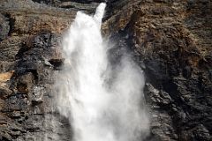 26 Takakkaw Falls In Yoho.jpg